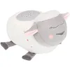 Image de Veilleuse Peluche Musicale en occasion ou reconditionné