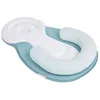 Image de Babymoov Cosydream Original Mosaic Support Morphologique, Nouveau-né 0 - 3 Mois
