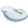 Image de Babymoov Cosydream Original Mosaic Support Morphologique Réducteur Nouveau-Né 0 - 3 mois