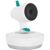 Image de Babymoov Caméra Additionnelle Motorisée Orientable à 360° pour Babyphone Caméra Yoo Moov
