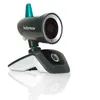 Image de BABYMOOV - Camera Additionelle Yoo Travel Babymoov