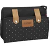 Image de BADABULLE Organisateur de poussette Easy Travel
