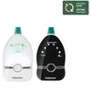 Image de Babymoov Babyphone Audio Pour Bébé Easy Care