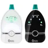Image de Babyphone - BABYMOOV - Portée de 500m - Audio Easy Care - Faible émission dondes et économie dénergie