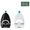 Image de Babymoov Babyphone Audio Expert Care - 1000 Metres