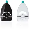 Image de Babyphone - BABYMOOV - Portée 1000 m - Audio Expert Care - Faible émission dondes - Détecteur de mouvement & Talkie-Walkie