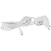 Image de Babymoov Chargeur Secteur Usb Port Universel Mural Adaptateur 5v