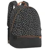 Image de Badabulle Sac à dos à langer Casual & Go - Plan à langer inclus