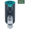 Image de PrÃ©parateur Biberon Babymoov Biberon Milky Now en occasion ou reconditionné
