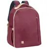 Image de Sac À Langer/ Sac À Dos - La Pyla - Bordeaux