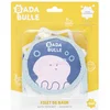 Image de Filet de bain BADABULLE