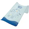 Image de Badabulle Hamac de bain ergonomique Antidéparant Tissu respirant 0-6 mois