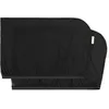 Image de Housse pare-soleil Badabulle Chaussette extensible 110x60 cm