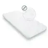 Image de Matelas Cosy'lite Antibactérien - Elimine Naturellement Les Bactéries - 70 X 140 Cm