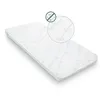 Image de BABYMOOV Matelas CosyLite Antibactérien élimine naturellement les bactéries 70x140 cm
