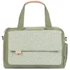 Image de Babymoov Sac (à langer) Day to Day - Tendance et Fonctionnel Capacité 23L Nombreuses poches 6 Accessoires inclus Abstract