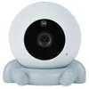 Image de Babymoov Caméra additionnelle pour Babyphone Caméra YOO Roll