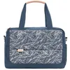 Image de Babymoov Sac (à langer) Day to Day - Tendance et Fonctionnel Capacité 23L Nombreuses poches 6 Accessoires inclus Palm