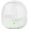 Image de Humidificateur Badabulle
