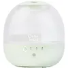 Image de Badabulle Humidificateur dAir Bubble - Assure Bon Taux dHumidité - Veilleuse Intégrée - Buse 360° - Jusquà 16h dAutonomie (2L)