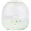 Image de Badabulle humidificateur d'air bubble - assure bon taux d'humidité - veilleuse intégrée - buse 360° - jusqu'a 16h d'autonomi BAD1721921346924