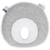 Image de Babymoov Support de tête Cosyhead Fresh - Morphologique - Respirant Smokey