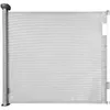 Image de BADABULLE barriere rétractable SAFE & ROLL
