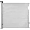 Image de Badabulle barriere rétractable safe & roll