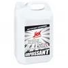 Image de Jex pro nettoyant surpuissant 5l