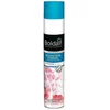 Image de Boldair destructeur dodeurs framboise pivoine 500ml