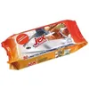 Image de Lingettes multi-usages - Paquet de 80