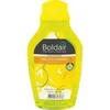 Image de Désodorisant mèche Jardin dagrumes - 375mL