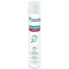 Image de Purificateur dair désinfectant - 500mL