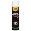 Image de WYRITOL - Anti acariens et punaises de lit - Traitement préventif et curatif -Surfaces & textiles -500ML -Fabrication française