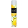 Image de Boldair zeste citronne 500 ml
