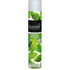 Image de Désodorisant bactéricide Fraîcheur mentholée - 500 mL