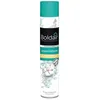 Image de Désodorisant Activcoton aromathérapie - 500 mL