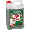 Image de JEX PRO EXPRESS 5L FORET LANDE 56090101