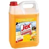Image de Nettoyant désinfectant triple action 5 L