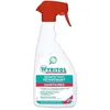 Image de Wyritol désinfectant détartrant sanitaires 750ml