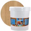 Image de Lasure - BOX DECO COULEURS - Chêne clair - 10L - Écologique - Satiné