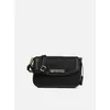 Image de Sac à main - MAC DOUGLAS - KIRIBAT BRYAN S - Matelassé - Noir - 4 poches