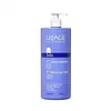 Image de Uriage bébé crème lavante 1L
