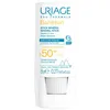 Image de Stick Solaire - Uriage - SPF50+ - Hypoallergénique - Résistant à leau - Format Pratique