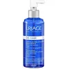 Image de Uriage DS Lotion Antipelliculaire Régulatrice 100 ml