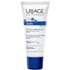Image de Soin - URIAGE - 1er Soin Croûtes de Lait - 40ml - Hypoallergénique - Pour Bébé