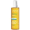 Image de Huile sèche - URIAGE - Bariésun - Très haute protection - Corps et cheveux - 100 ml