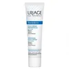 Image de Uriage bariéderm cica-crème au cuivre zinc 100ml