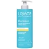 Image de Baume réparateur après-soleil - URIAGE - BARIESUN - 500ml - Texture riche - Apaisant et nourrissant