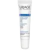 Image de Baume à lèvres - URIAGE - Bariéderm Cica-Lèvres - 15ml - Hypoallergénique - Résistant à leau